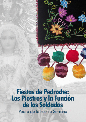 FIESTAS DE PEDROCHE