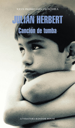 CANCIÓN DE TUMBA