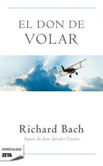DON DE VOLAR, EL