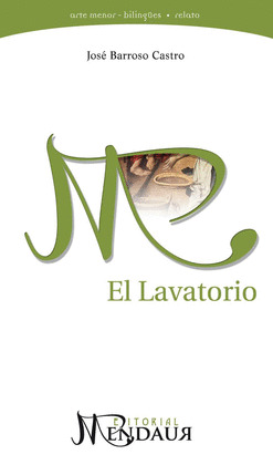 EL LAVATORIO