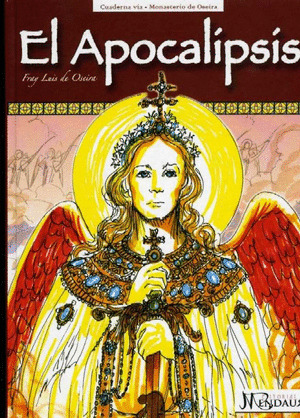 EL APOCALIPSIS