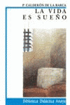 VIDA ES SUEÑO, LA