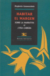 HABITAR EL MARGEN