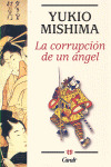 CORRUPCION DE UN ANGEL, LA