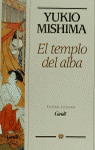 TEMPLO DEL ALBA, EL
