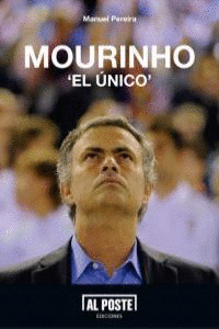 MOURINHO, 