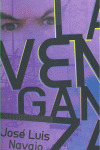 VENGANZA, LA