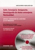 ASILO. EXTRANJERÍA. INMIGRACIÓN. HOMOLOGACIÓN DE TÍTULOS EXTRANJEROS. NACIONALID