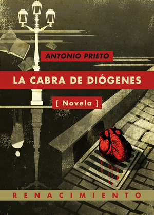 CABRA DE DIÓGENES, LA