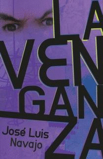 LA VENGANZA