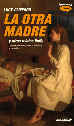 OTRA MADRE, LA