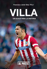 VILLA. UN GUAJE PARA LA HISTORIA