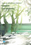 CONTOS EXEMPLARES