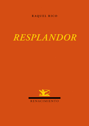 RESPLANDOR
