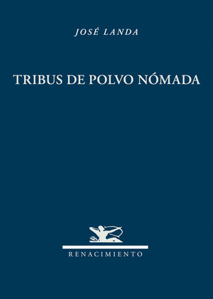 TRIBUS DE POLVO NÓMADA