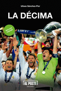 DÉCIMA, LA