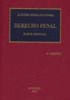 DERECHO PENAL. PARTE ESPECIAL