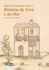 HISTORIAS DA TERRA E DO MAR