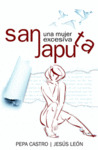 SANJAPUTA