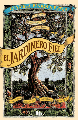 JARDINERO FIEL, EL