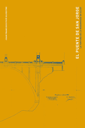 EL PUENTE DE SAN JORGE