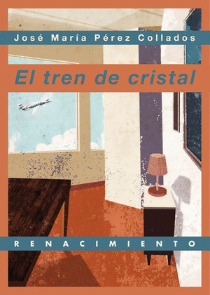 TREN DE CRISTAL, EL