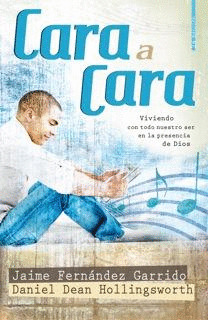 CARA A CARA