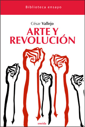 ARTE Y REVOLUCIÓN