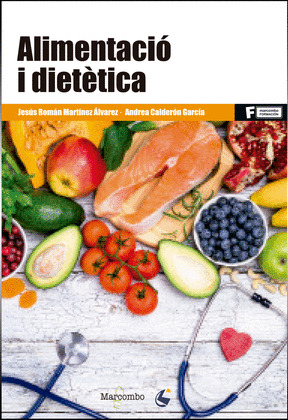 *ALIMENTACIO I DIETETICA