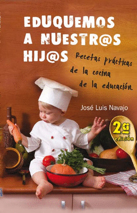 EDUQUEMOS A NUESTROS HIJOS