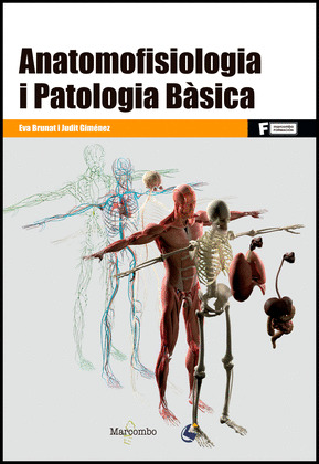 *ANATOMOFISIOLOGIA I PATOLOGIA BASICA