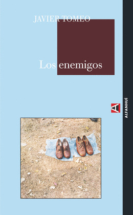 ENEMIGOS, LOS