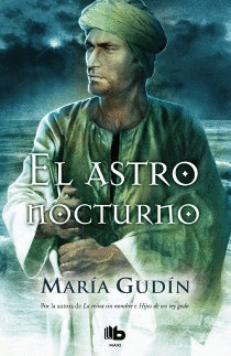 ASTRO NOCTURNO, EL