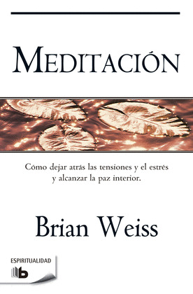 MEDITACION