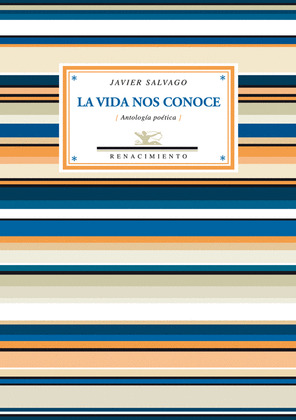 LA VIDA NOS CONOCE