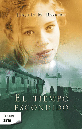 TIEMPO ESCONDIDO, EL