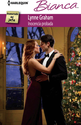 INOCENCIA PROBADA