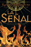 SEÑAL, LA
