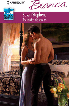 RECUERDOS DE VERANO