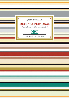 DEFENSA PERSONAL, 1992-2006