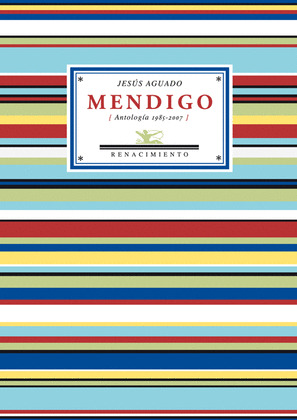 MENDIGO
