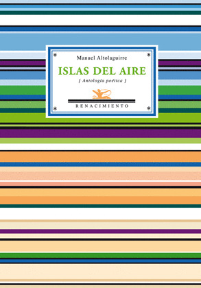 ISLAS DEL AIRE