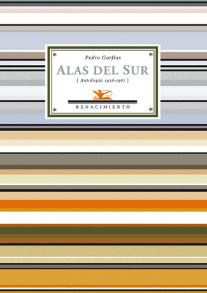 ALAS DEL SUR, 1926-1967