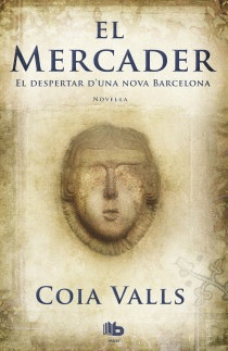 MERCADER, EL (CATALÁN)