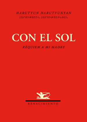 CON EL SOL