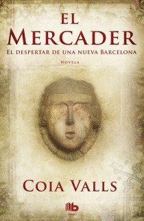 MERCADER,EL