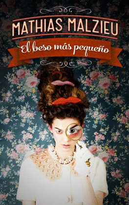 BESO MÁS PEQUEÑO, EL
