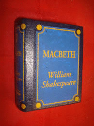 MACBETH