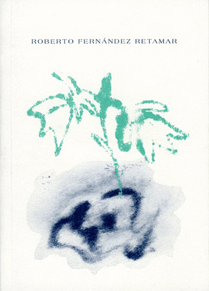 ROBERTO FERNÁNDEZ RETAMAR.