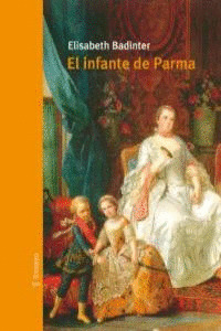 INFANTE DE PARMA, EL